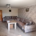 Продажа 2 комнатная Вторичка, м. Гара Гараева метро, , Низаминский р-н район 3