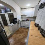 Satılır 2 otaqlı Köhnə Tikili, İnşaatçılar metrosu, Yeni Yasamal qəs., Yasamal rayonu 8