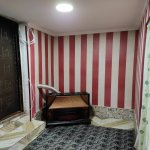 Kirayə (aylıq) 2 otaqlı Həyət evi/villa Xırdalan 8