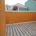 Satılır 2 otaqlı Həyət evi/villa, Abşeron rayonu 5