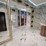 Продажа 2 комнатная Новостройка, м. Нефтчиляр метро, Низаминский р-н район 13