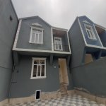 Satılır 4 otaqlı Həyət evi/villa Xırdalan 2
