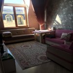 Satılır 2 otaqlı Yeni Tikili Xırdalan 4