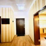 Продажа 3 комнатная Дома/Виллы Хырдалан 8