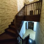 Satılır 5 otaqlı Həyət evi/villa, Binə qəs., Xəzər rayonu 24