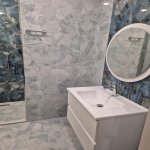 Аренда 3 комнатная Новостройка, м. Хетаи метро, Белый город, Хетаи район 15