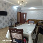 Satılır 2 otaqlı Yeni Tikili Xırdalan 2