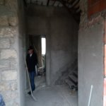 Satılır 6 otaqlı Həyət evi/villa, Binə qəs., Xəzər rayonu 4