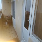 Satılır 3 otaqlı Köhnə Tikili, Hövsan qəs., Suraxanı rayonu 5