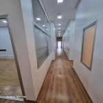 Kirayə (aylıq) Obyekt, 28 May metrosu, Nəsimi rayonu 19