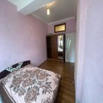 Kirayə (aylıq) 3 otaqlı Yeni Tikili, Elmlər akademiyası metrosu, Yasamal rayonu 3