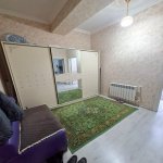 Продажа 2 комнат Новостройка, м. Нариман Нариманов метро, Наримановский р-н район 19