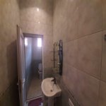 Kirayə (aylıq) 5 otaqlı Həyət evi/villa, Əhmədli metrosu, Əhmədli, Xətai rayonu 21