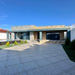 Satılır 4 otaqlı Bağ evi, Mərdəkan, Xəzər rayonu 23