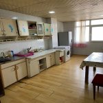 Satılır 3 otaqlı Köhnə Tikili, Qara Qarayev metrosu, Nizami rayonu 10