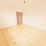 Satılır 3 otaqlı Həyət evi/villa, Binə qəs., Xəzər rayonu 10