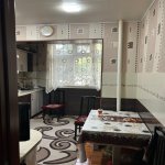 Продажа 4 комнатная Вторичка, м. Ази Асланова метро, пос. А.Асланов, Хетаи район 11