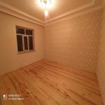 Satılır 5 otaqlı Həyət evi/villa Xırdalan 3