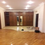 Kirayə (aylıq) 4 otaqlı Yeni Tikili, 28 May metrosu, 28 Mall, Nəsimi rayonu 14