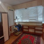 Kirayə (aylıq) 2 otaqlı Köhnə Tikili, Qara Qarayev metrosu, 8-ci kilometr, Nizami rayonu 1