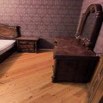 Kirayə (aylıq) 2 otaqlı Yeni Tikili, Bakıxanov qəs., Sabunçu rayonu 4