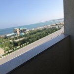 Satılır 3 otaqlı Yeni Tikili Sumqayıt 5