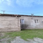 Kirayə (aylıq) 2 otaqlı Həyət evi/villa, İnşaatçılar metrosu, Yeni Yasamal qəs., Yasamal rayonu 10