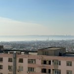Kirayə (aylıq) 2 otaqlı Yeni Tikili, Əhmədli metrosu, Xətai rayonu 10