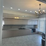 Satılır 5 otaqlı Həyət evi/villa, Nardaran qəs., Sabunçu rayonu 9