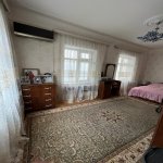 Satılır 7 otaqlı Həyət evi/villa, Nəriman Nərimanov metrosu, Nərimanov rayonu 10