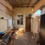 Продажа 2 комнат Дома/Виллы, пос. Бакиханова, Сабунчу район 1