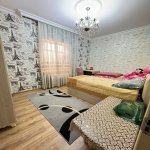 Satılır 5 otaqlı Həyət evi/villa, Zığ qəs., Suraxanı rayonu 16