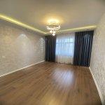 Satılır 3 otaqlı Köhnə Tikili, Həzi Aslanov metrosu, H.Aslanov qəs., Xətai rayonu 7