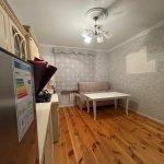 Аренда 4 комнатная Дома/Виллы, м. Автовокзал метро, пос. Биляджари, Бинагадинский р-н район 11