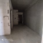 Satılır 3 otaqlı Yeni Tikili, Qara Qarayev metrosu, 8-ci kilometr, Nizami rayonu 12