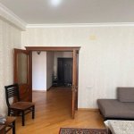 Satılır 2 otaqlı Yeni Tikili, Xətai rayonu 3