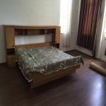 Kirayə (aylıq) 7 otaqlı Bağ evi, Koroğlu metrosu, Nardaran qəs., Sabunçu rayonu 13