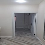 Kirayə (aylıq) 2 otaqlı Köhnə Tikili, Azadlıq metrosu, 8-ci mikrorayon, Binəqədi rayonu 11