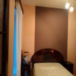 Satılır 3 otaqlı Həyət evi/villa, Qala, Xəzər rayonu 10