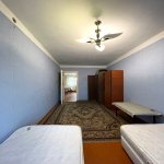 Аренда 2 комнат Вторичка, м. Нефтчиляр метро, Низаминский р-н район 7