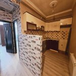 Продажа 2 комнатная Новостройка, Масазыр, Абшерон район 8