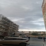 Satılır Obyekt, Lökbatan qəs., Qaradağ rayonu 14