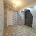 Satılır 3 otaqlı Yeni Tikili, 20 Yanvar metrosu, Masazır, Abşeron rayonu 3