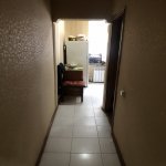 Kirayə (aylıq) 2 otaqlı Yeni Tikili Sumqayıt 2