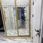 Satılır 2 otaqlı Yeni Tikili, Nizami metrosu, Nəsimi rayonu 12