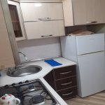 Kirayə (aylıq) 2 otaqlı Köhnə Tikili, Neftçilər metrosu, 8-ci kilometr, Nizami rayonu 6