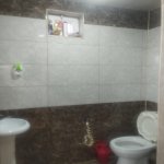 Satılır 2 otaqlı Həyət evi/villa Xırdalan 16