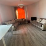 Satılır 7 otaqlı Həyət evi/villa, Mərdəkan, Xəzər rayonu 11