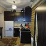 Satılır 2 otaqlı Həyət evi/villa, İnşaatçılar metrosu, Yasamal rayonu 8