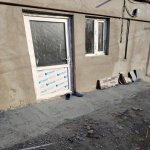 Аренда 2 комнатная Дома/Виллы Хырдалан 23